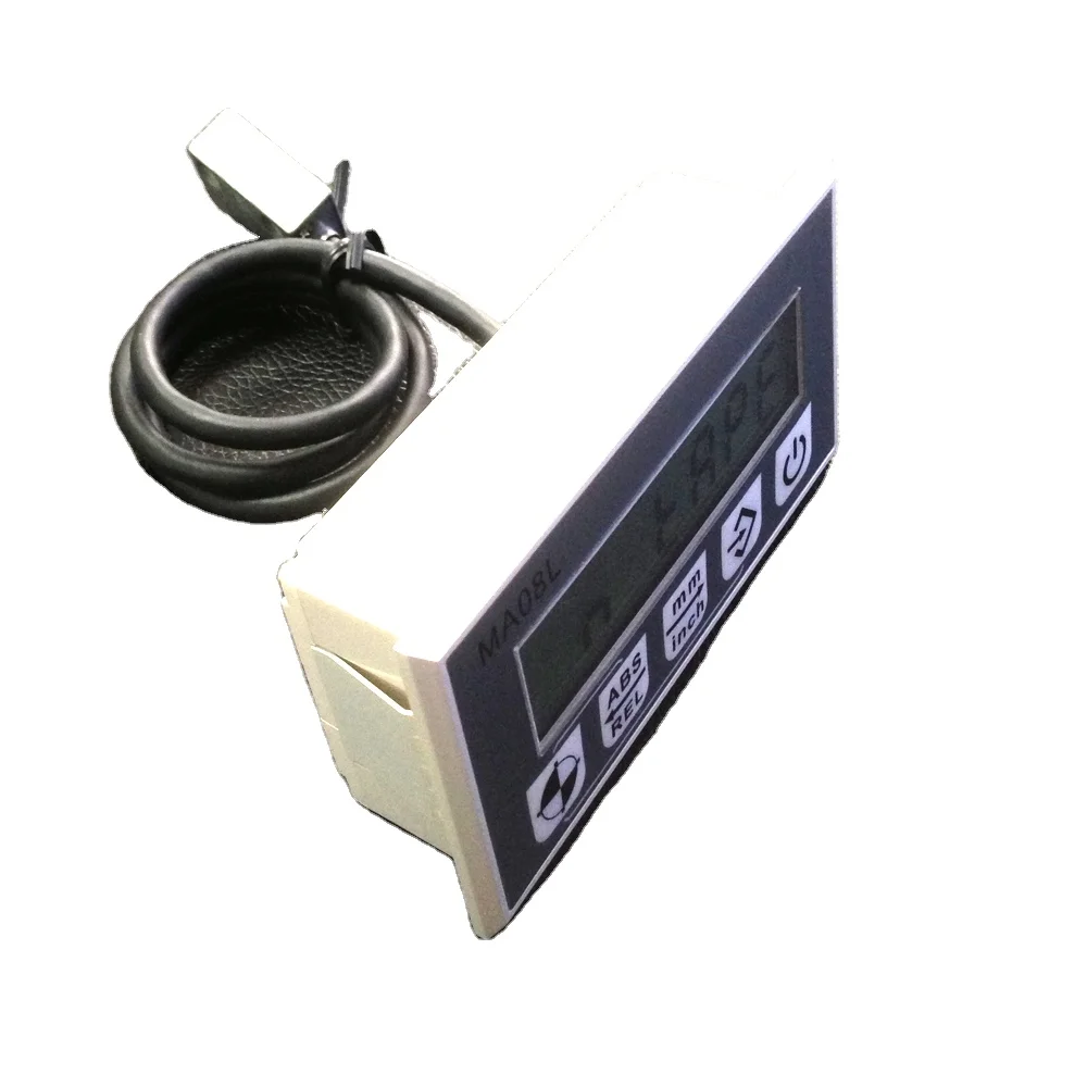 Amo 31 Device Plan Point Air Davis Rudder Position Indicator Check ...