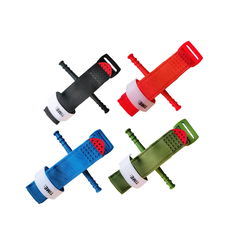 Kongbo Ce Emergency Bundle Cat Tourniquet Buy Tourniquet,Cat Tourniquet Product on
