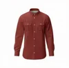 Claret