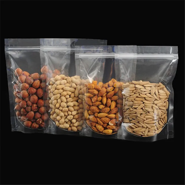 zip lock bolsa drying rack