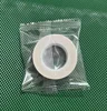 Rollo transparente de 16mm x 5M - sin carcasa
