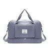 Fog blue