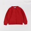 13 Red