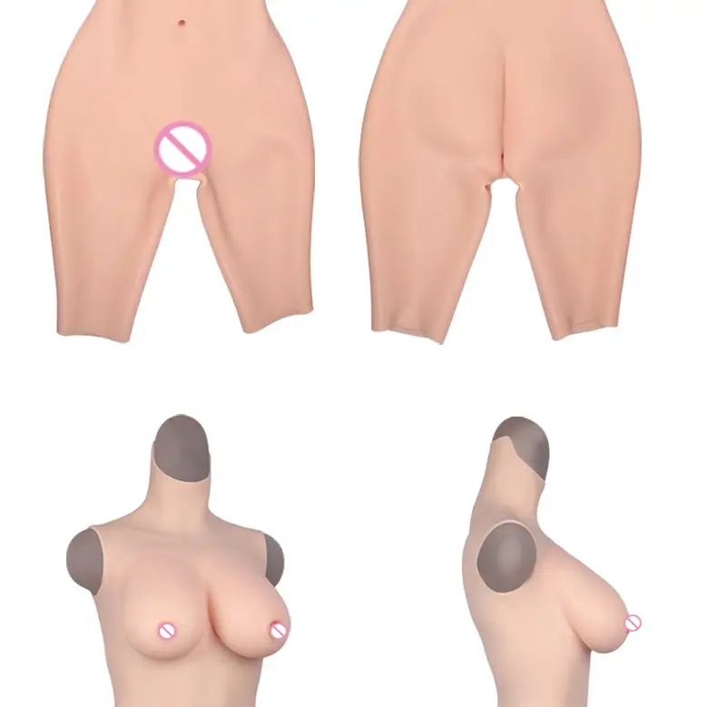 silicone boobs (3).jpg