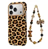 leopardo