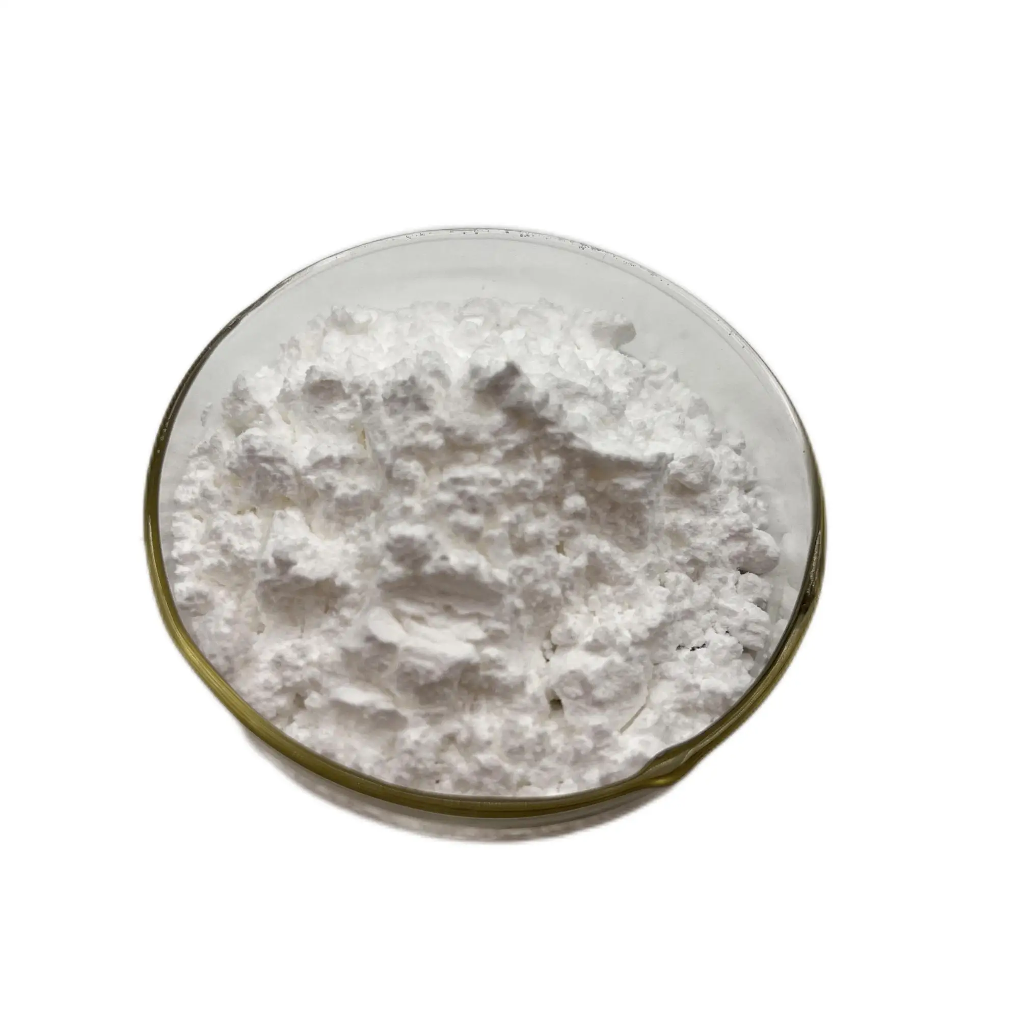 Factory Price Subtilisin Food Grade Protease Subtilisin Enzyme Subtilisin