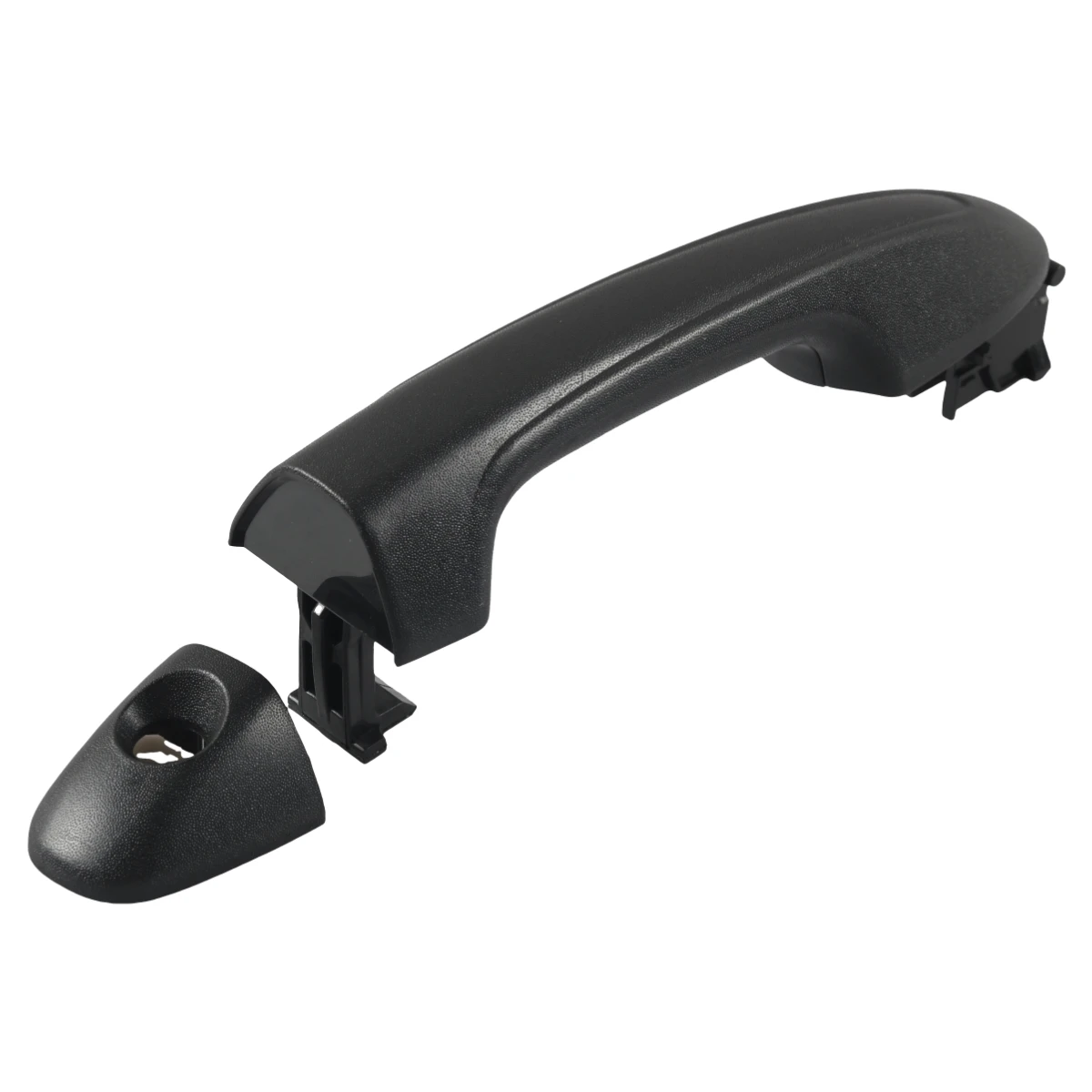 H4a78e598e684497494f822778046a