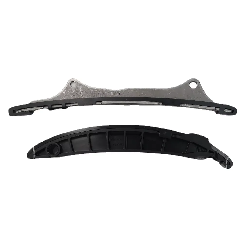 Automobile Parts 24518549 Timing Chain Guide for Chevrolet Wuling N300 N200