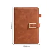#1-Brown