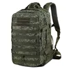 camuflaje ruso
