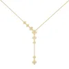 DY190742-S-G-WH