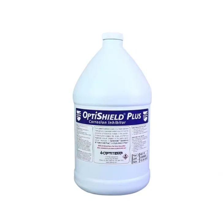Optishield Core Optishield Plus Adhesive ISO VG 15| Alibaba.com