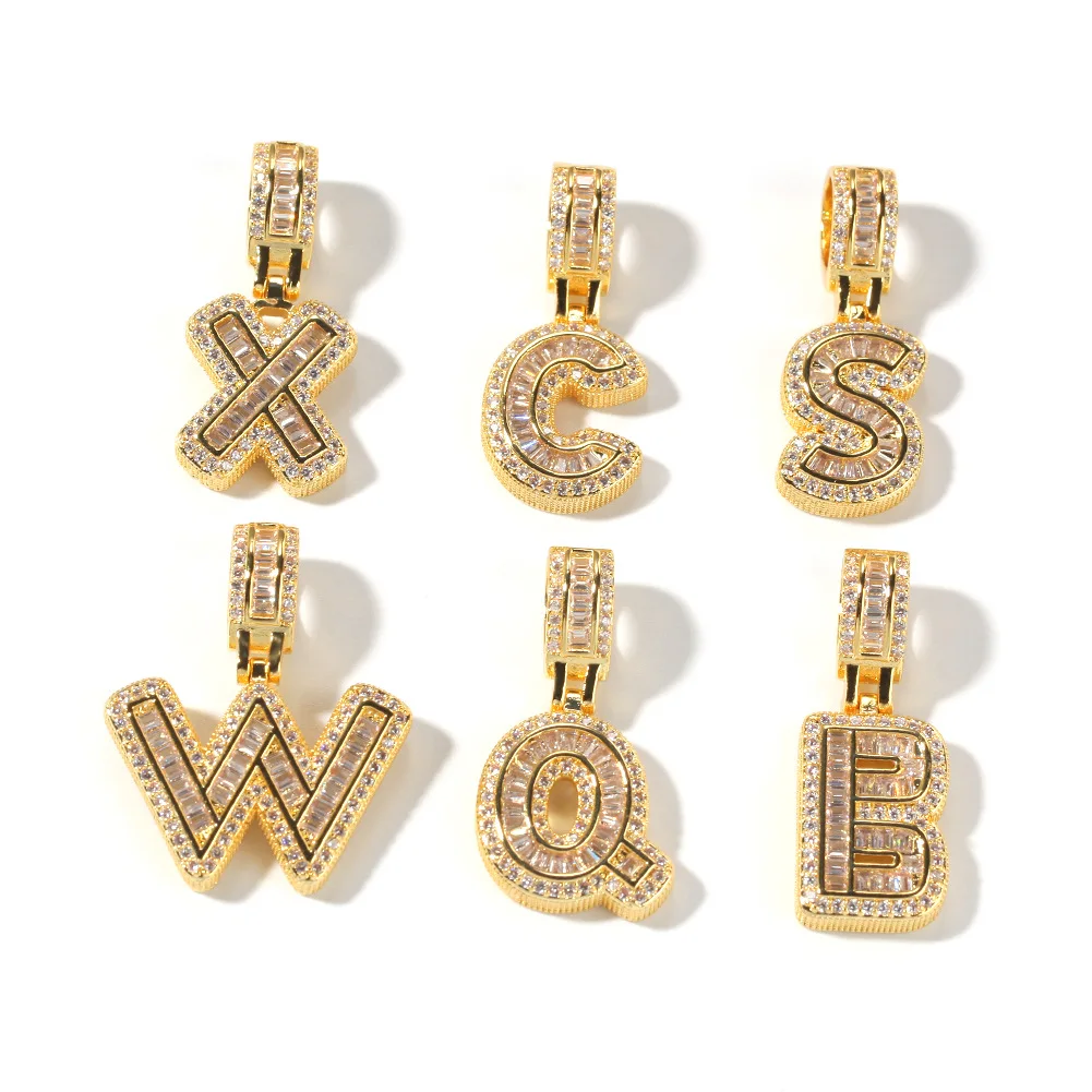 楽天市場】SV925 シルバー square hook necklace unisex JOTA