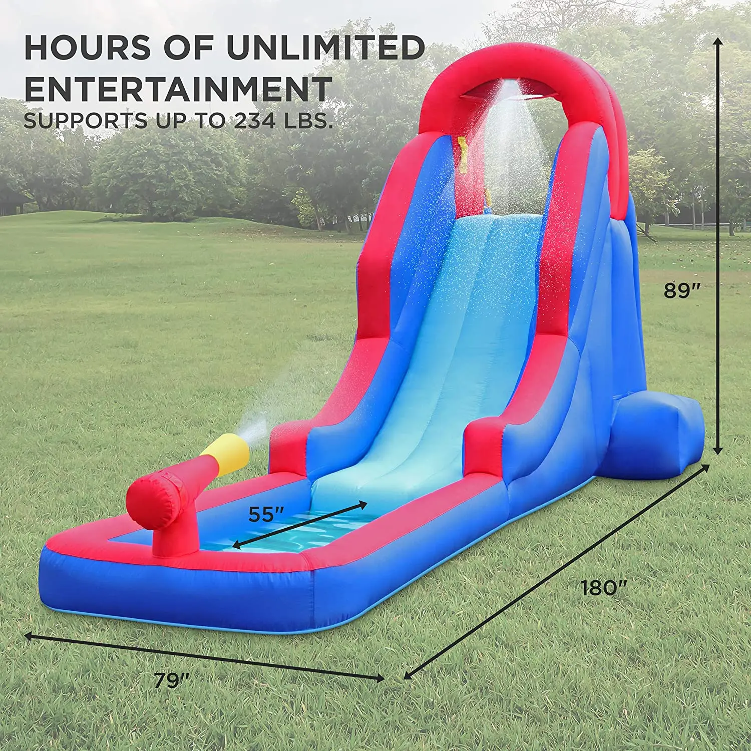 Plateforme de saut avec mur d'escalade jouets de parc aquatique flottant parcours d'obstacles - Chine Prix de l'équipement de terrain de jeu intérieur et parc aquatique extérieur gonflable prix Plateforme de saut avec mur d'escalade jouets de parc aquatique flottant parcours d'obstacles - Chine Prix de l'équipement de terrain de jeu intérieur et parc aquatique extérieur gonflable prix
