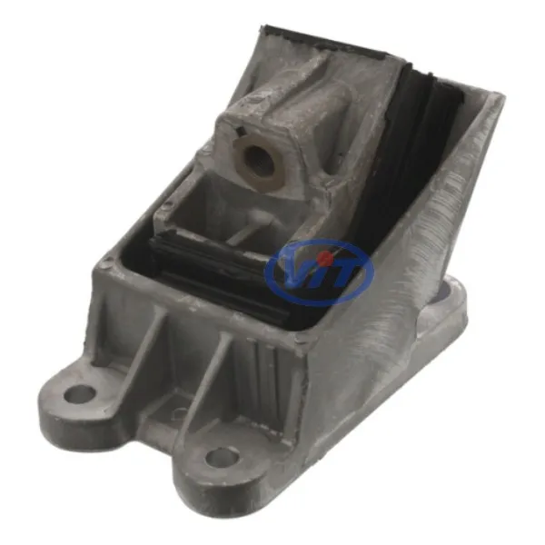 VIT Iron 81962100635 Engine Mounting