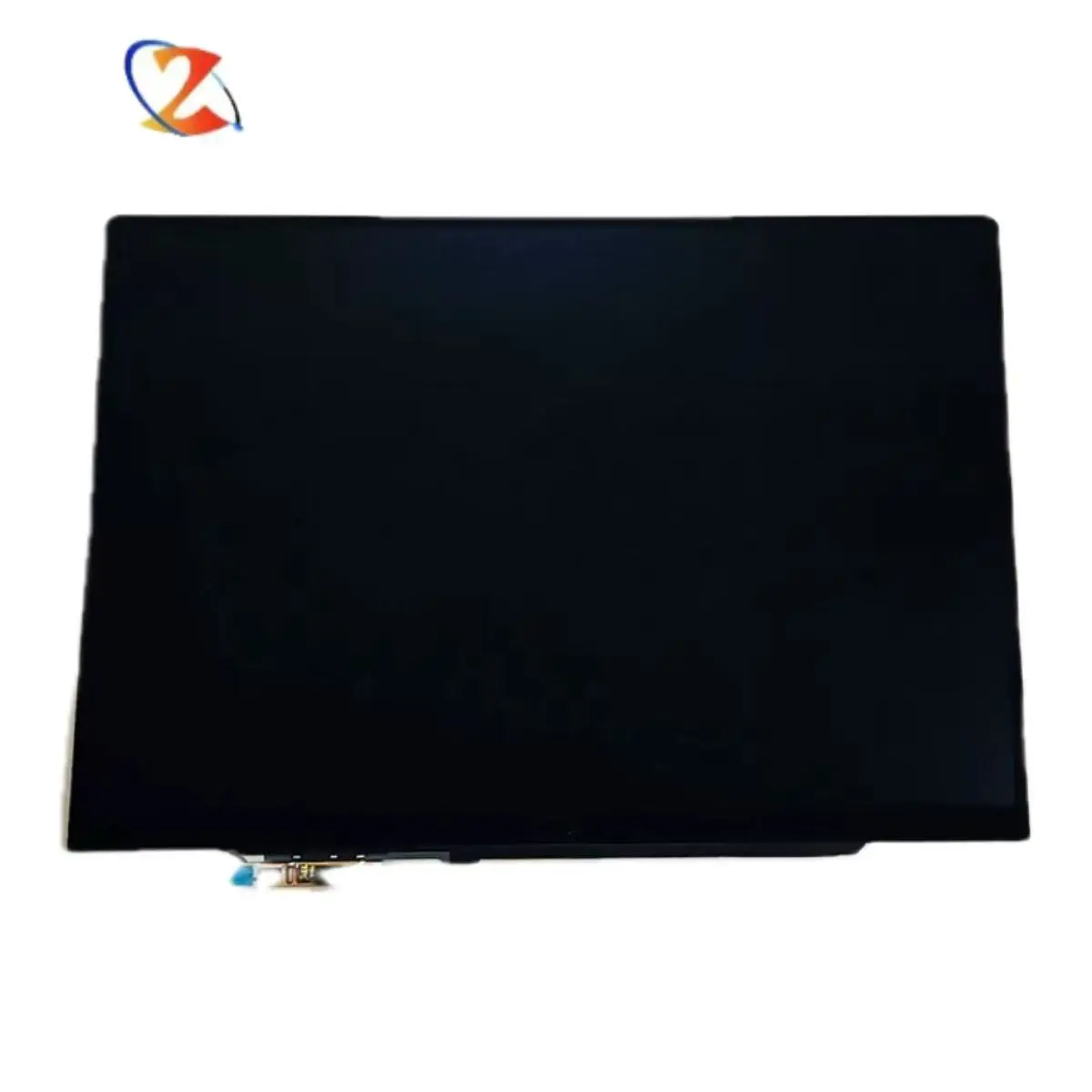 Écran LCD LED 14 Pouces De Remplacement Pour Huawei Matebook KPL-W00, 1920x1080, Dalle Seule