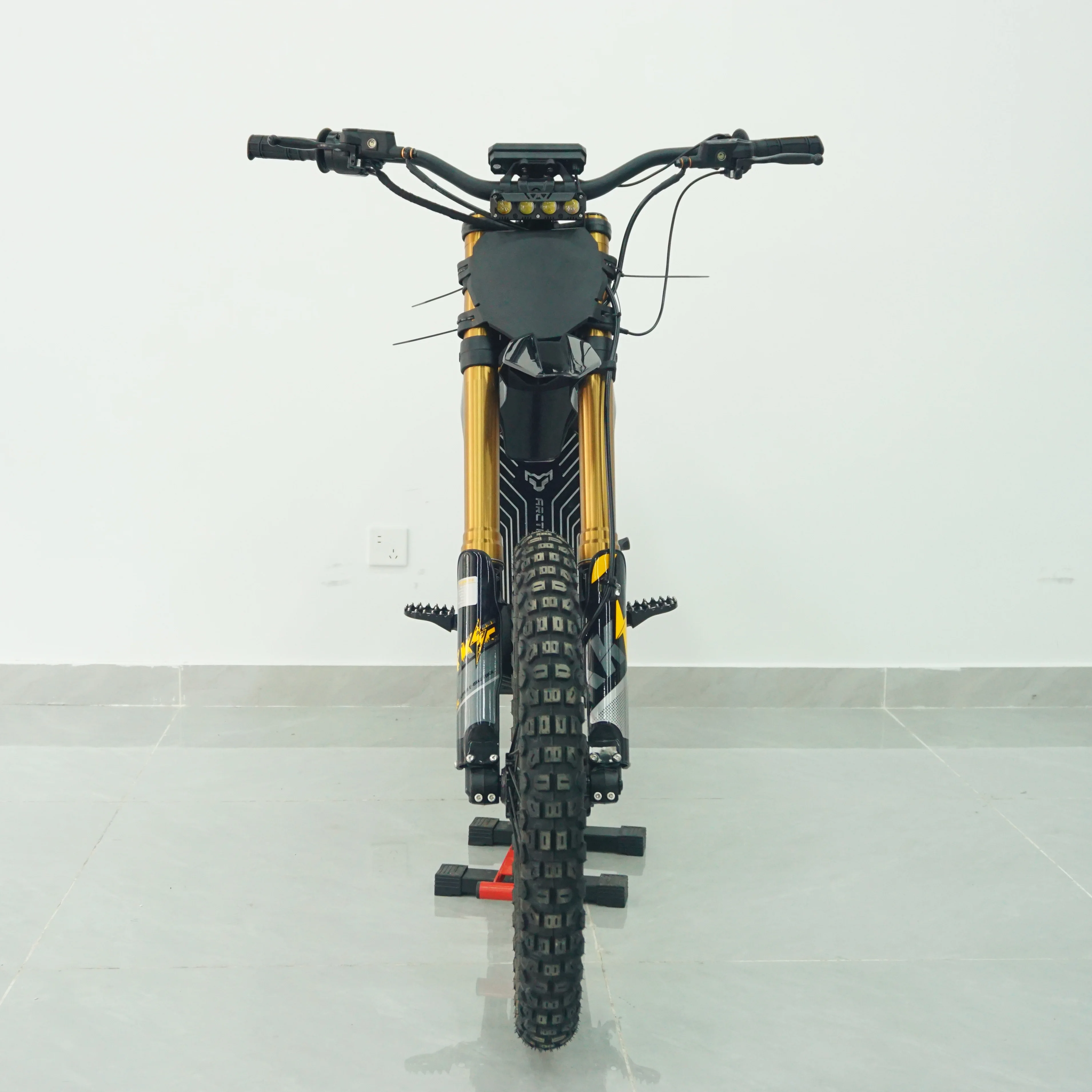 LEOPARD ロードバイク 179074868_o9.jpg?