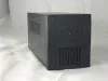 Shenzhen Fenice Line Interactive UPS 1500VA