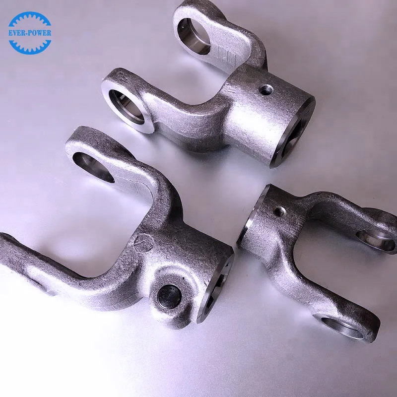 
 Валы Pto для сельскохозяйственной техники  