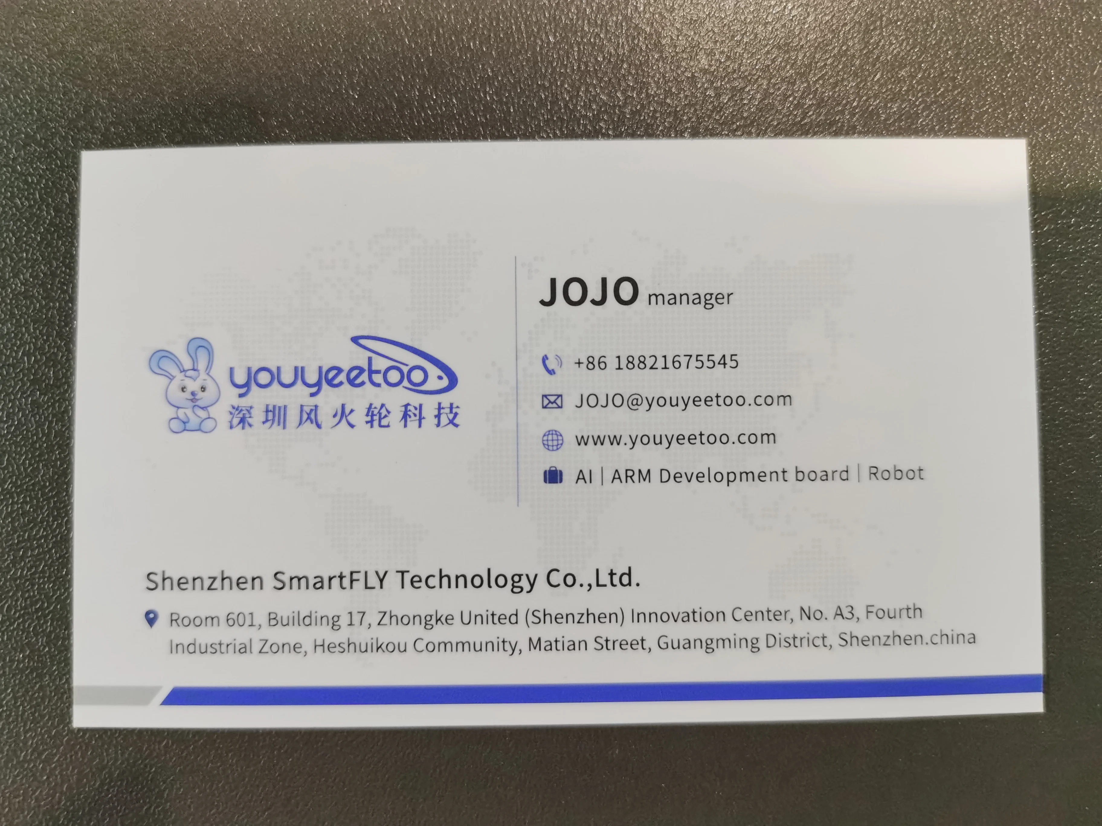RV-Debugger Lite JTAG / Serial Debugger 10P inline pin interface ...