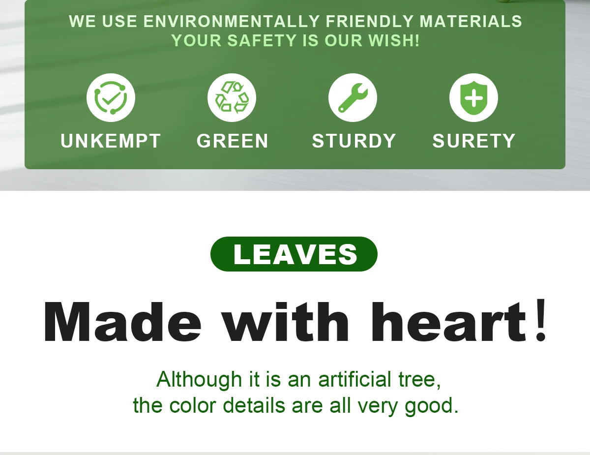 Best-Selling 2m Large Green Artificial Banyan Trees Piano Leaves Indoor Living Room Decor Silk Faux Grass for Office Decoration factory