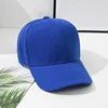 azul profundo