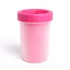 Tamaño pequeño (rojo)