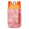 Style 1 [804 Print]