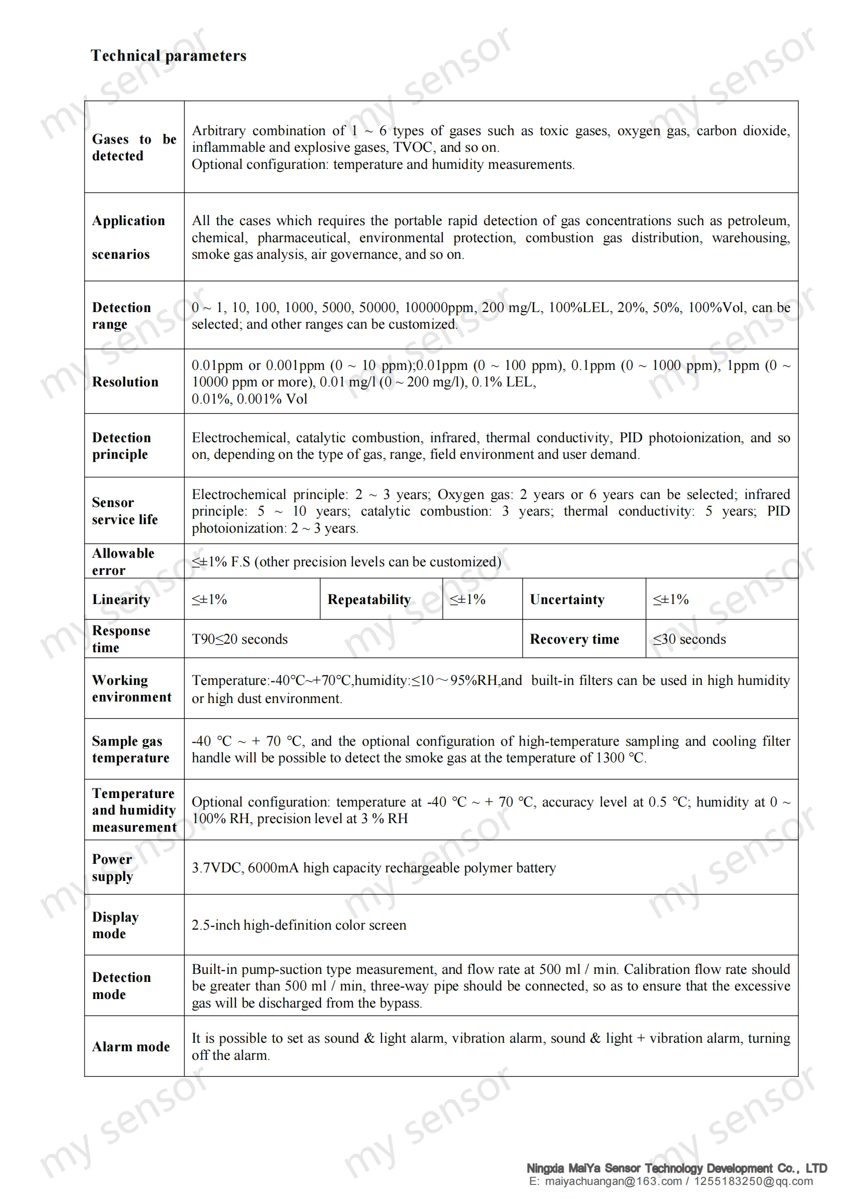 MST 600P -datasheet_01.png