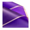 Morado oscuro