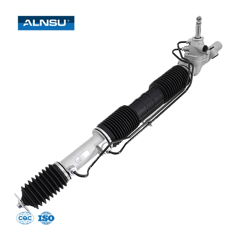 High Quality Steering Rack for Honda ES5 ES7 EM2 53601-S5A-F04
