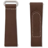 BEIGE RUBBER