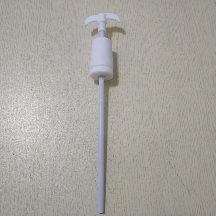 Сильные лабораторные белые магнитные мешалки с покрытием из ПТФЭ, магниты для перемешивания