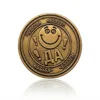Bronze antique