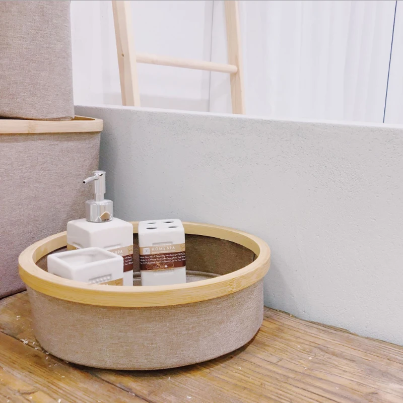 round laundry basket.jpg