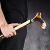 CUSTOMIZED