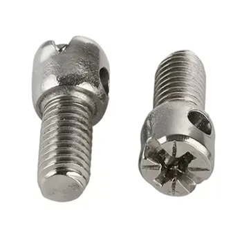 (まとめ買いで送料無料適当な物でも説明に説明あり‼️ Amazonにおける出品者評価とは？好評を増やす方法などを徹底解説