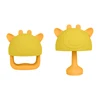 Giallo