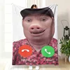 2#