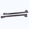 Fiber Glass