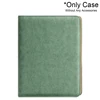 Green(Only Case)