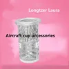 Chiaro Longtzer Laura