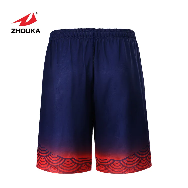 Exquisite Workmanship and Neat Tailoring Production Sleeveless and Soft Basketball Jersey Reversible Set