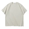 Grigio1