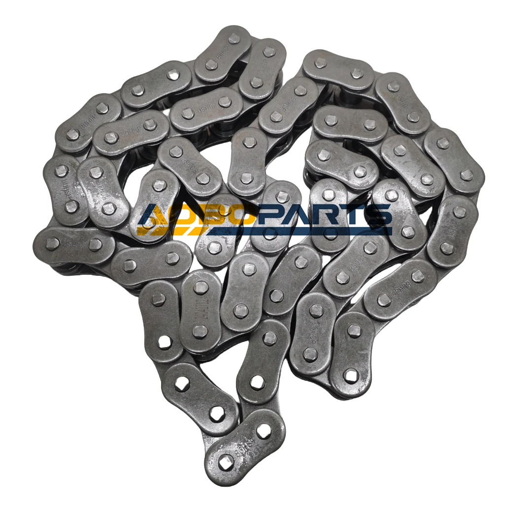 【ラプンツェル様用】ENDLESS CHAIN / Forthcoming H4a7b2222ebd34c4da748d09b535e2