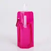 Pink-2