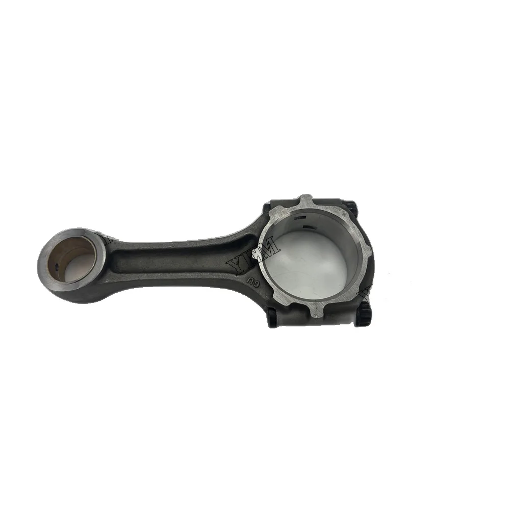 5L Connecting Rod for Toyota Excavator Part Engine Parts China Manufacturer