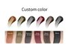 selezione di colori