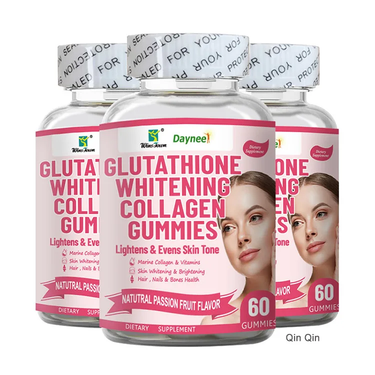 glutathione candy price Gluta Glow Sparkle Gummies - Skin Whitening Collagen with for Radiance GHK-CU — Research Grade best night cream for skin whitening Qty:2 vials