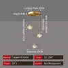 Teste d'oro-3